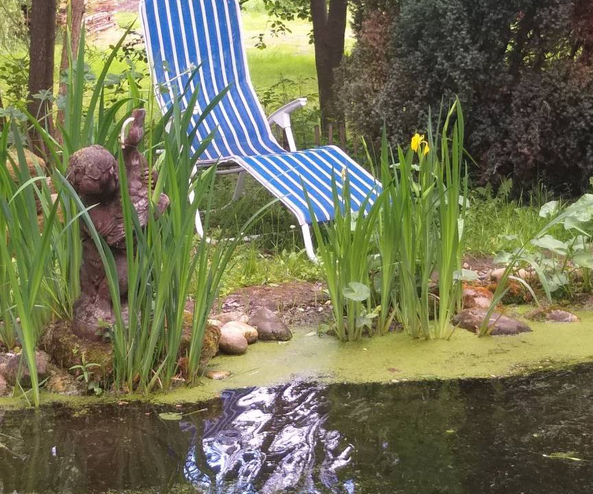 Photo of Outdoor in Muersbach