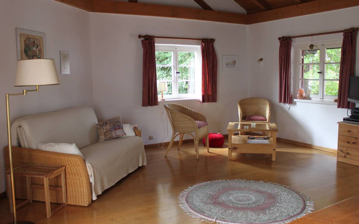 Photo of Others in Prien am Chiemsee