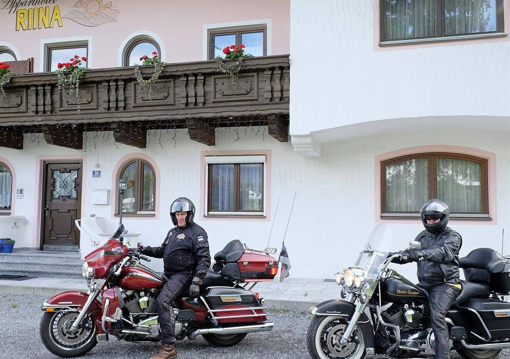 Photo of Others in Sautens