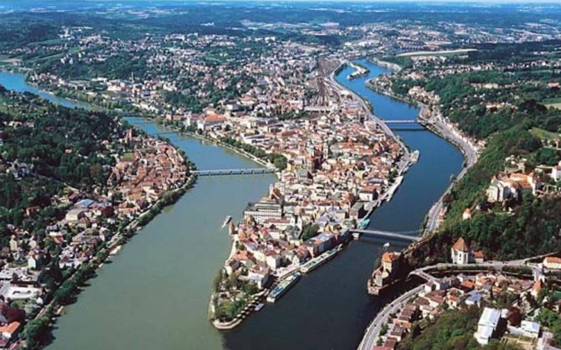 Photo of Others in Windorf