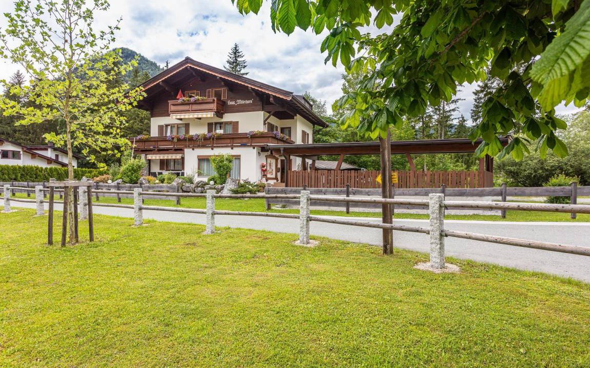 Photo of Others in St. Ulrich Am Pillersee