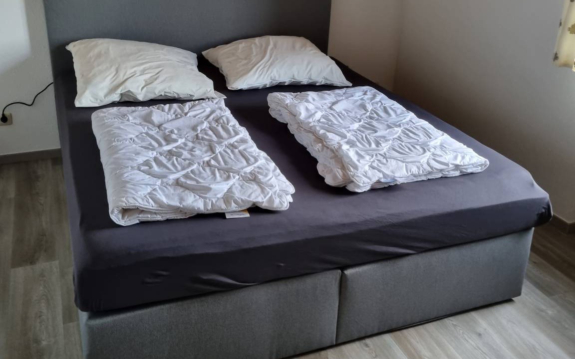 Photo of Bedroom in Ettensberg