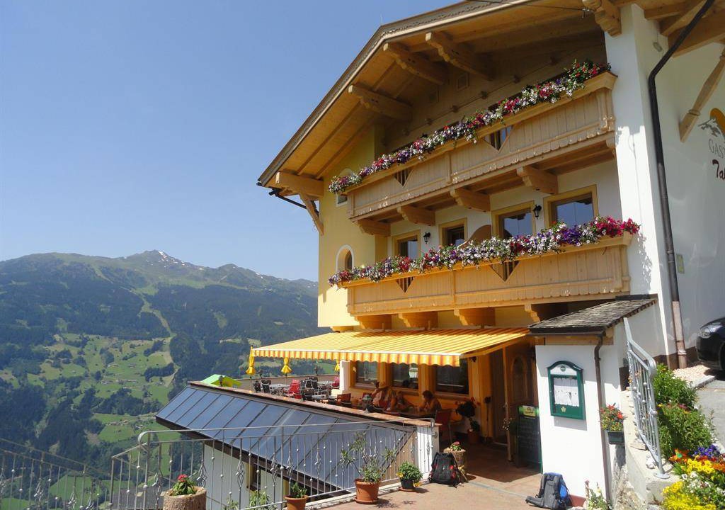 Photo of Others in Distelberg