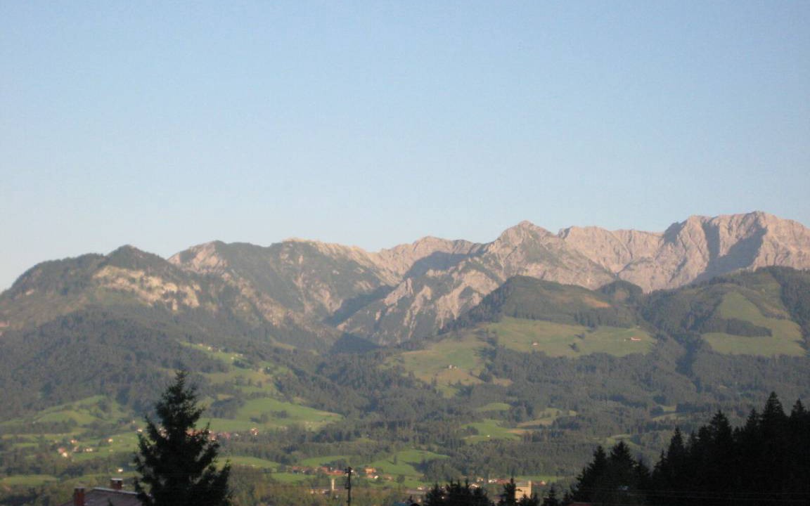 Photo of Others in Gunzesried