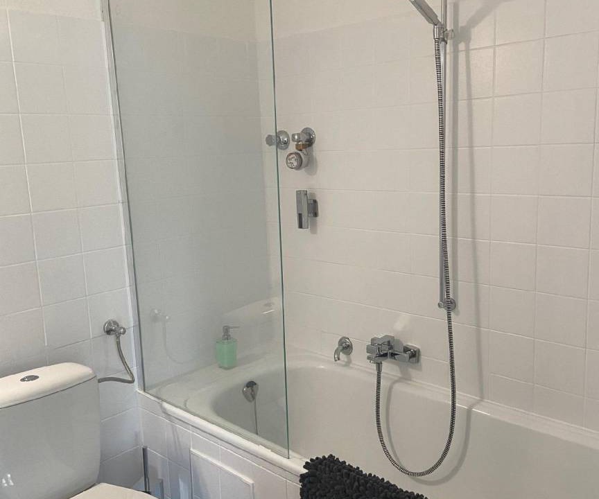 Photo of Bathroom in Grafing