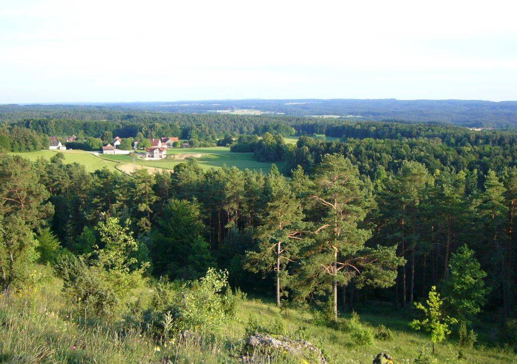 Photo of Others in Pottenstein