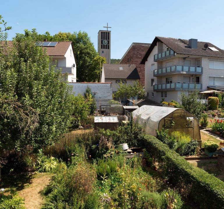 Photo of Others in Straßbessenbach