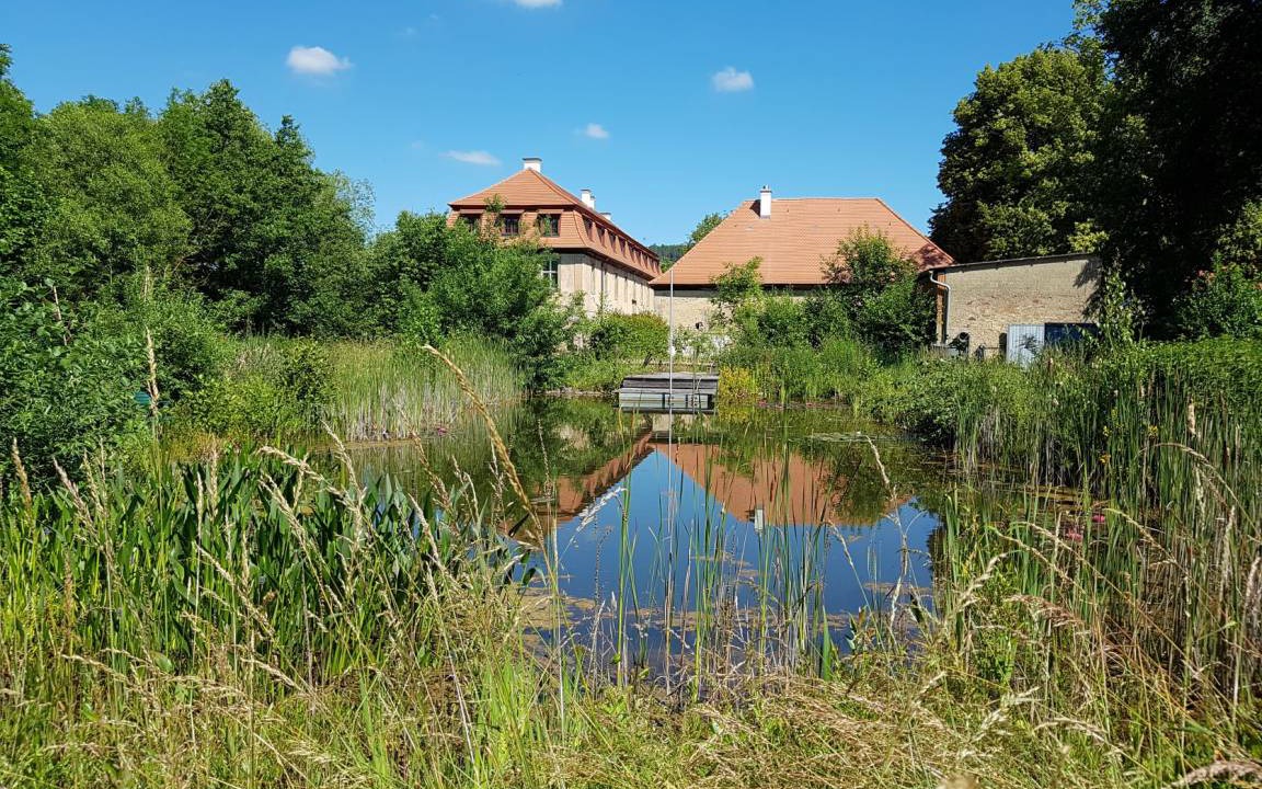 Photo of Others in Bastheim
