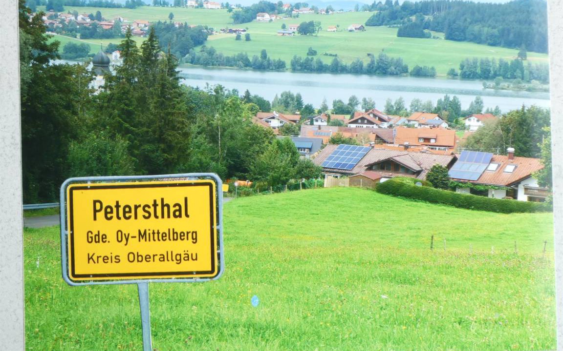 Photo of Others in Oy-Mittelberg