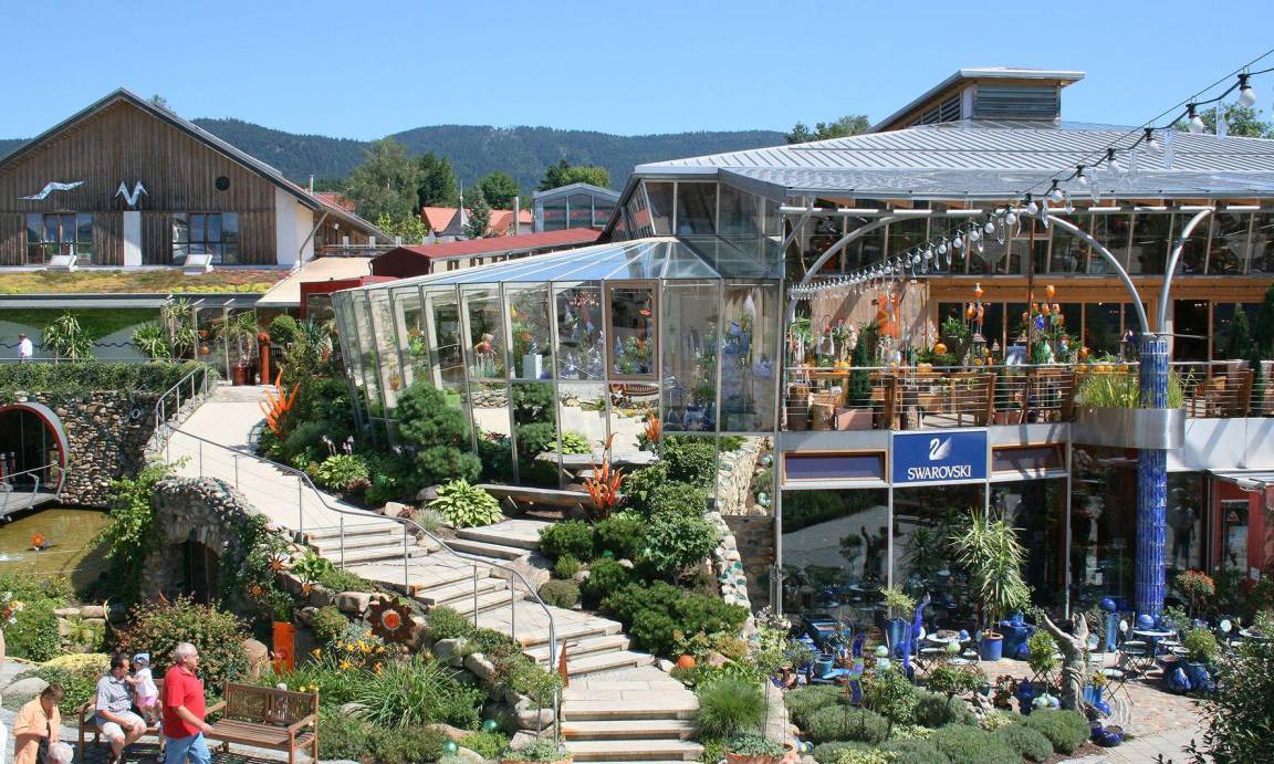 Photo of Others in Viechtach