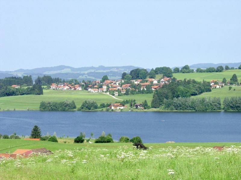 Photo of Others in Sulzberg