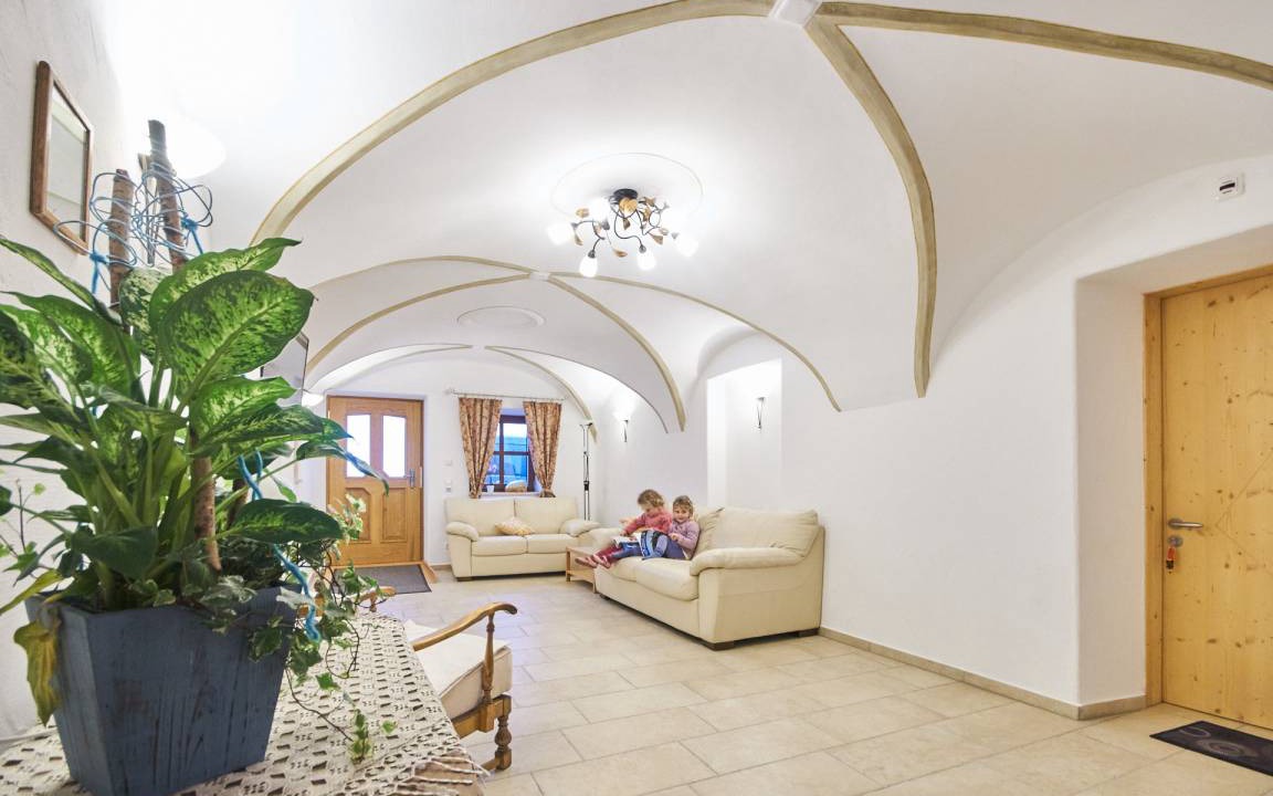 Photo of Livingroom in Altotting
