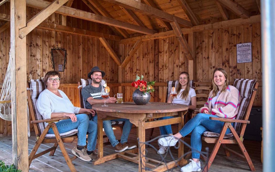 Photo of Others in Wegscheid