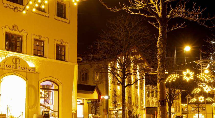 Photo of Others in Reutte