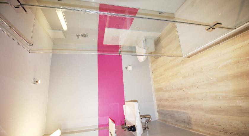 Photo of Bathroom in Bamberg