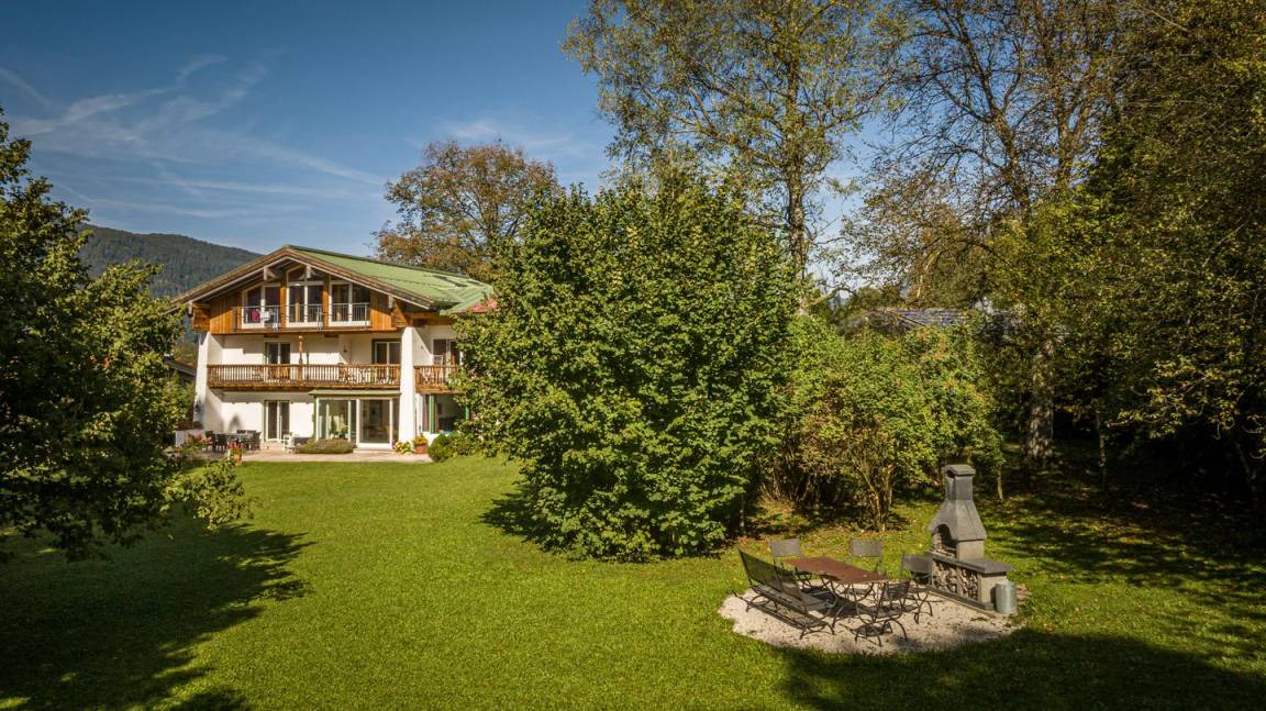Photo of Others in Oberschonau