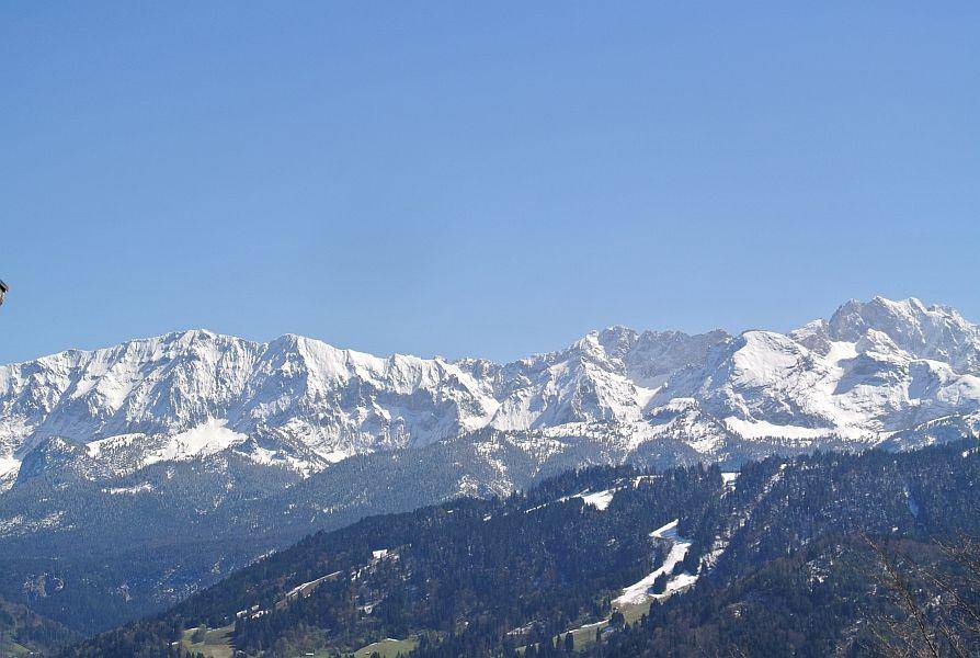 Photo of Others in Sonnenbichl