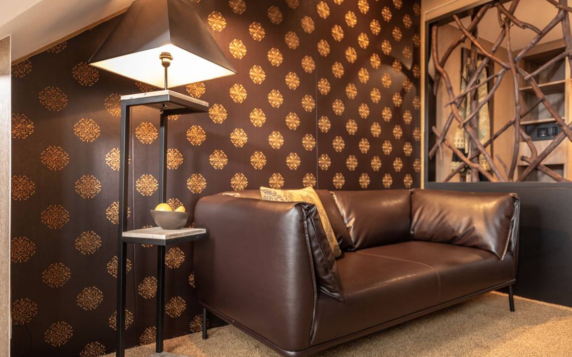 Photo of Livingroom in Fladungen