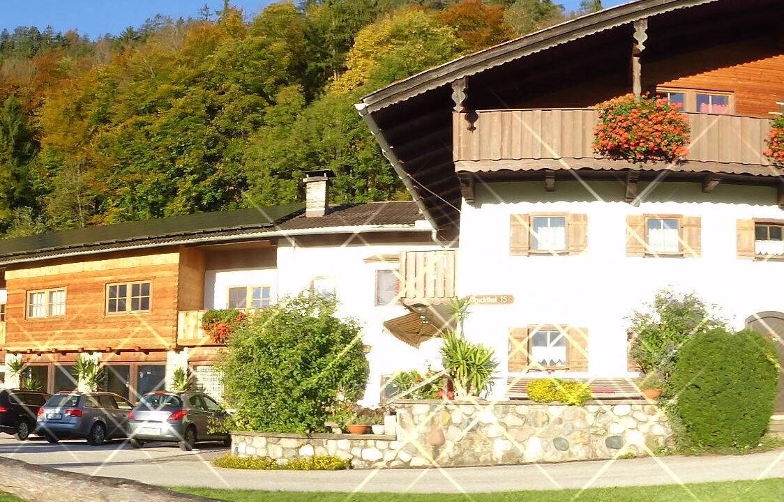 Photo of Others in Bad Reichenhall