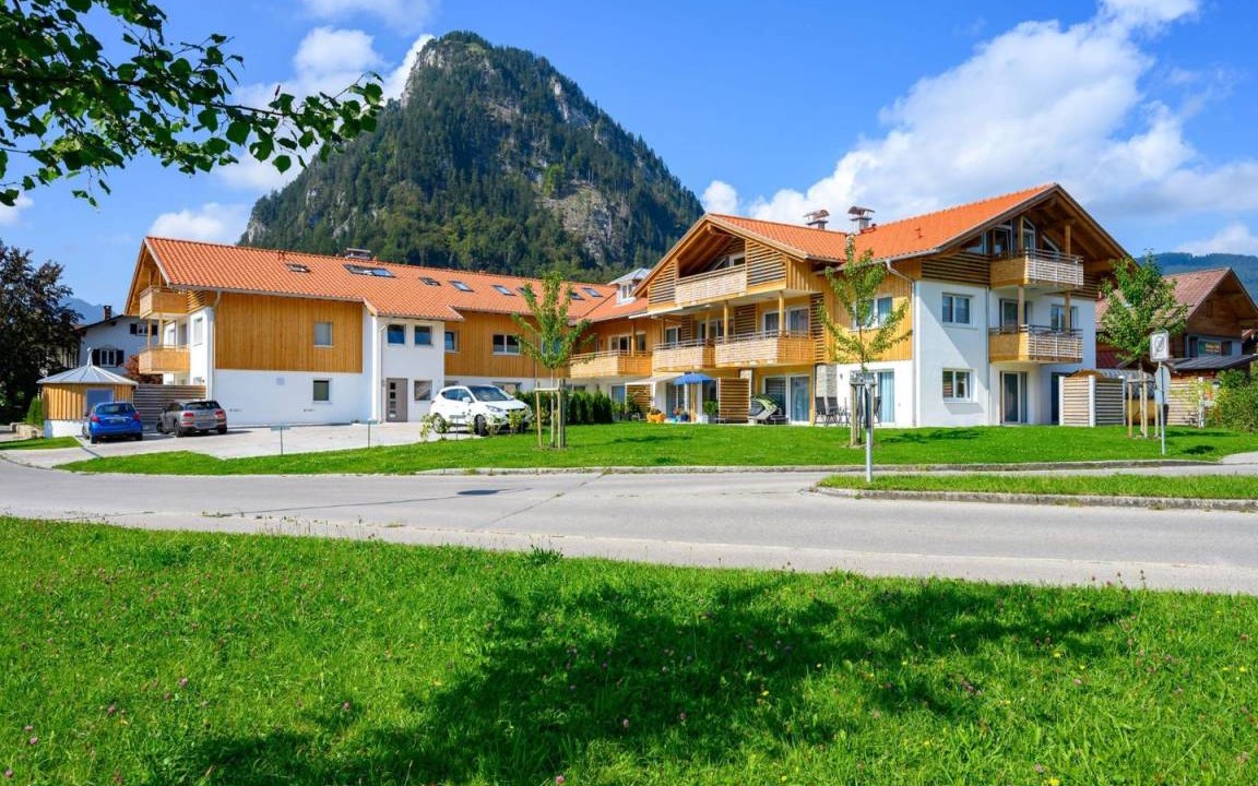 Photo of Others in Heitlern