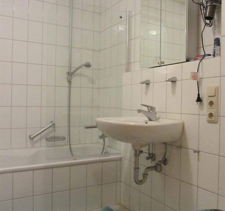 Photo of Bathroom in Osterreinen