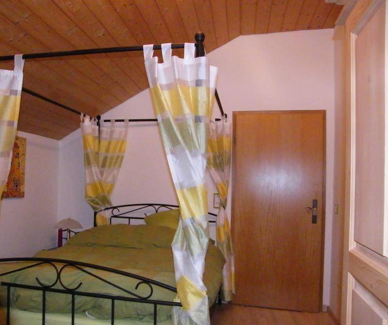 Photo of Bedroom in Bach