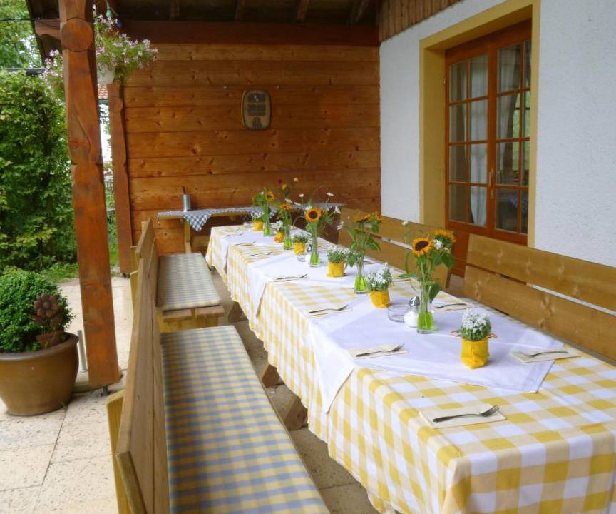 Photo of Others in Eurasburg