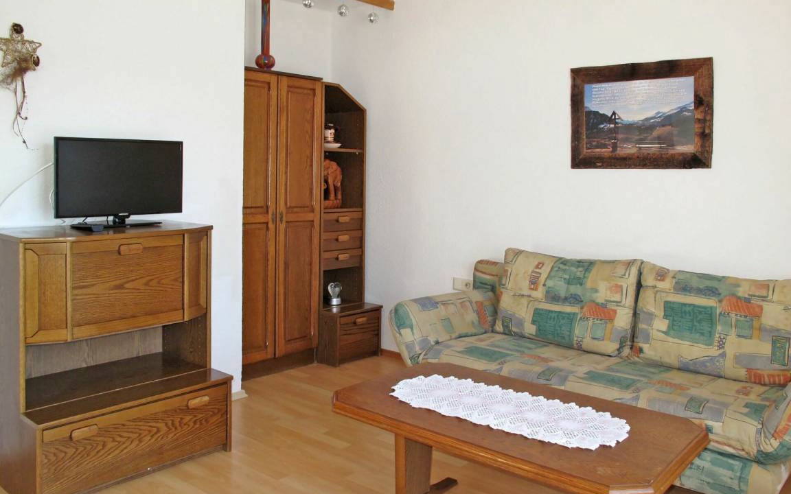 Photo of Livingroom in Nauders