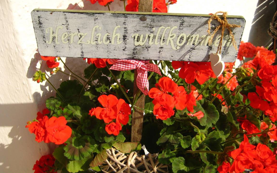 Photo of Others in Grassau