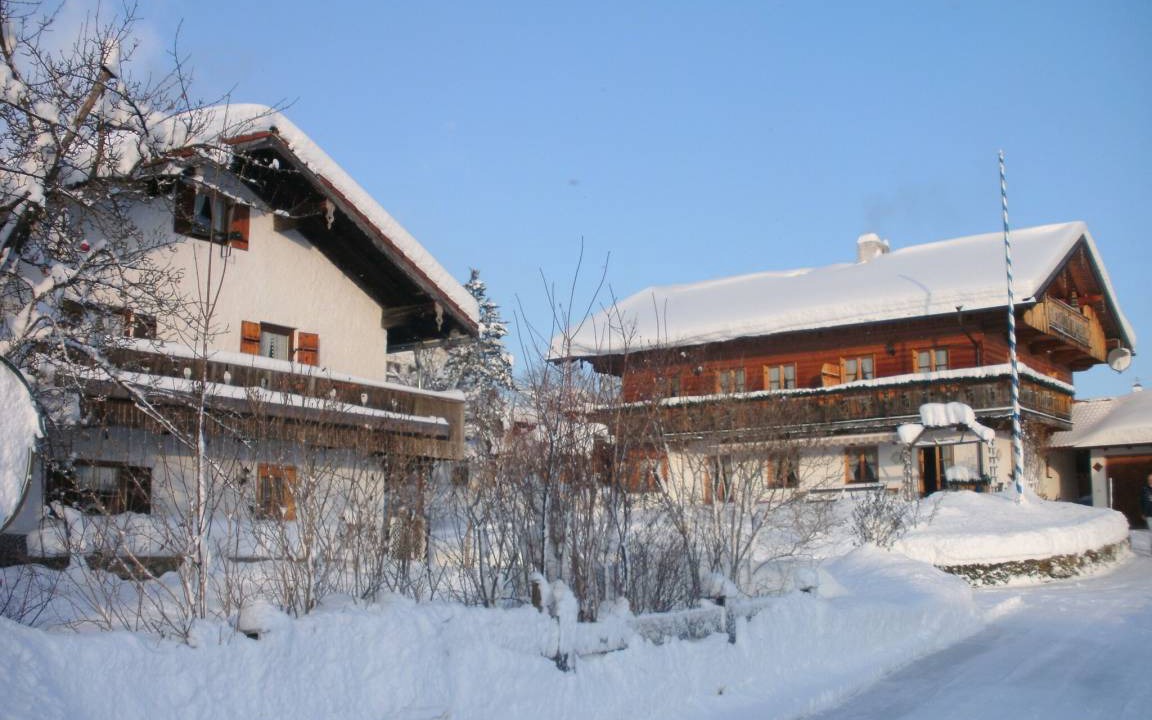 Photo of Others in Fischbachau