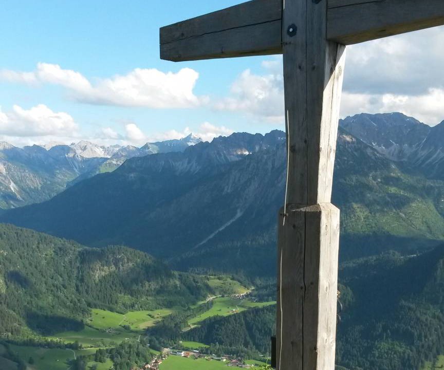 Photo of Others in Bad Oberdorf