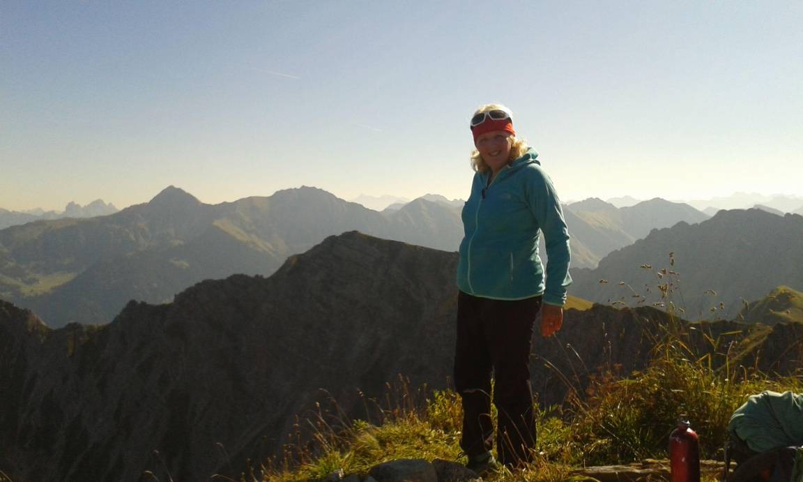 Photo of Others in Hinterstein
