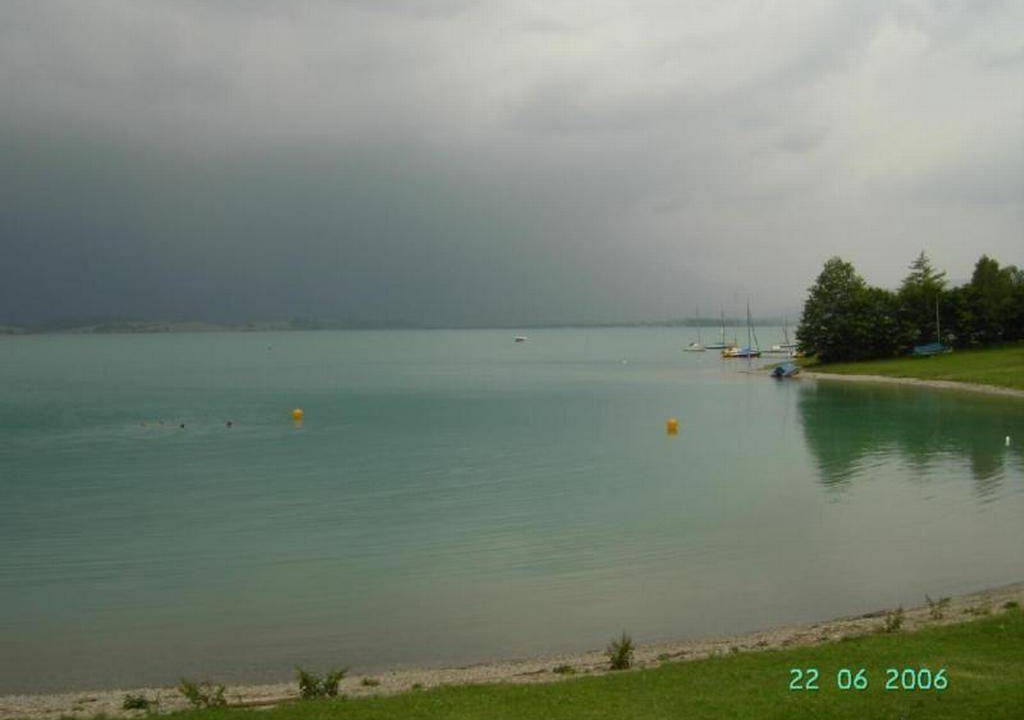 Photo of Others in Fuessen