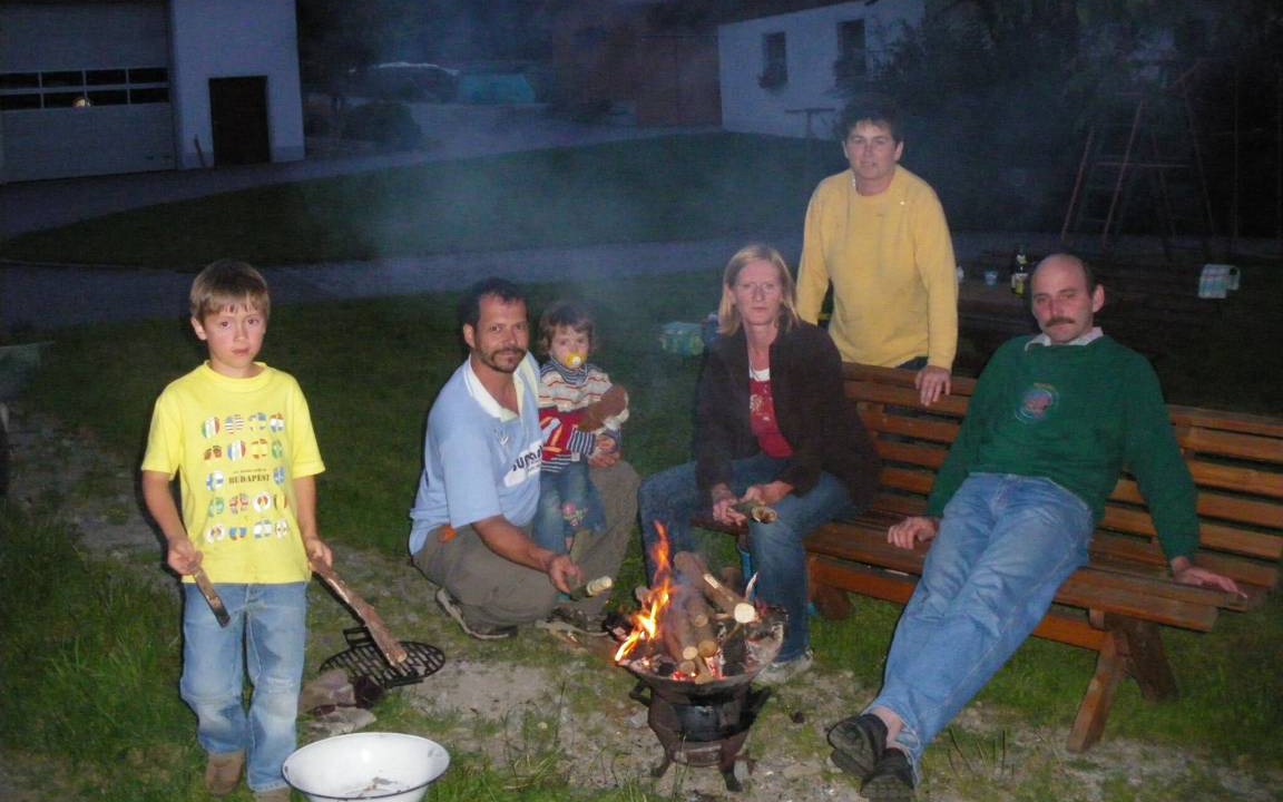 Photo of Others in Zandt