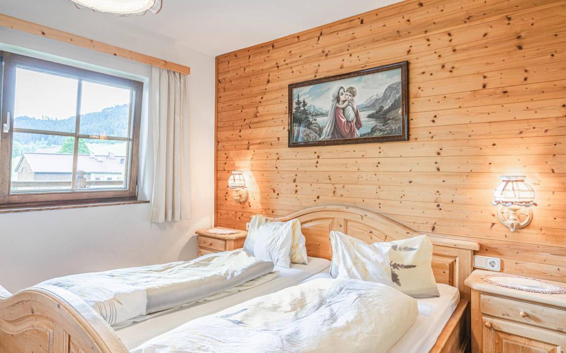 Photo of Bedroom in Feuring