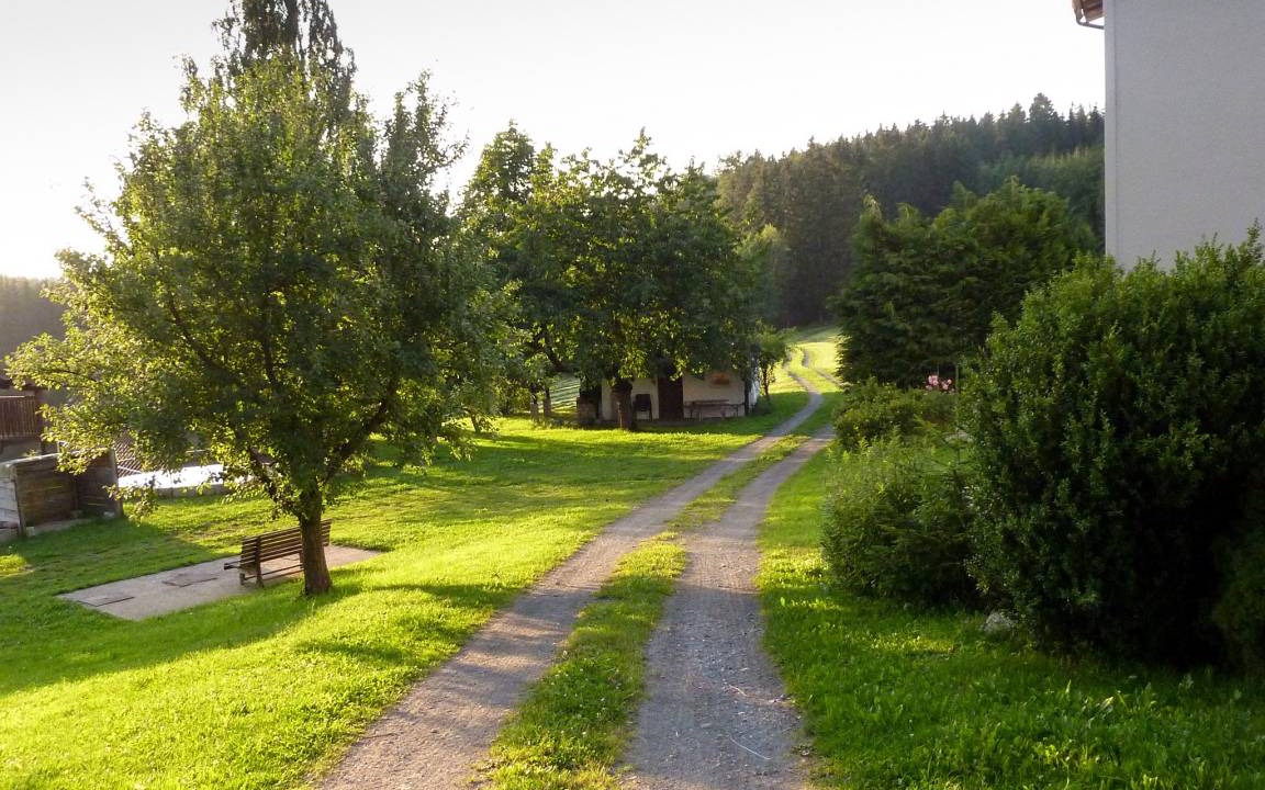 Photo of Others in Stammbach