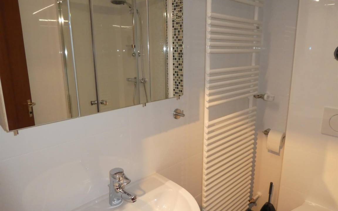 Photo of Bathroom in Oy