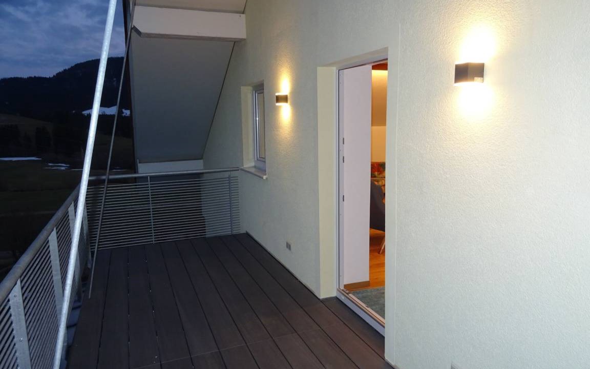 Photo of Others in Weitnau