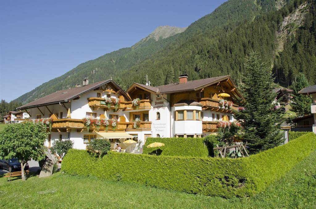 Photo of Others in Volderau