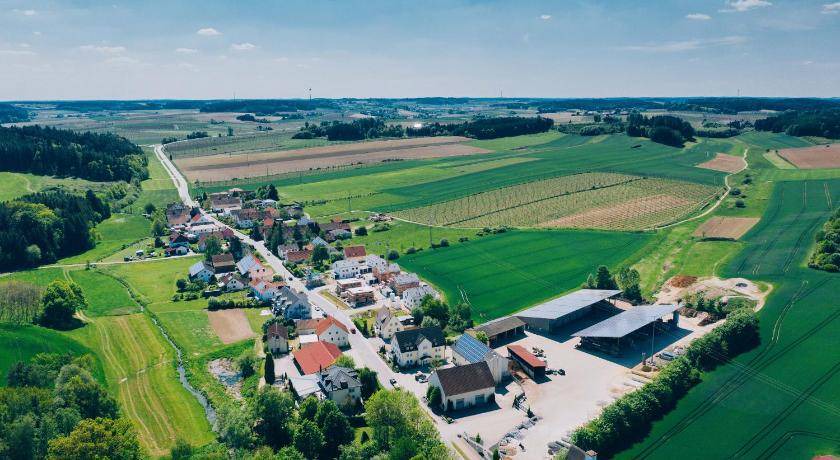 Photo of Others in Au in der Hallertau