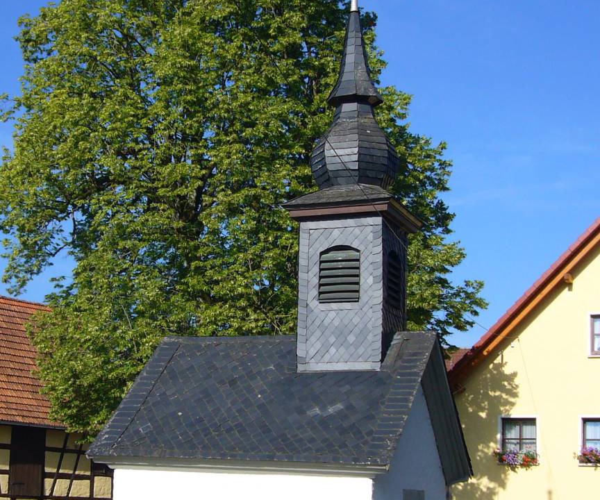 Photo of Others in Pottenstein