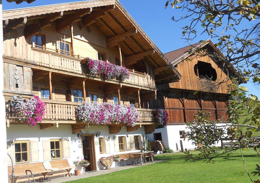 Photo of Others in Going am Wilden Kaiser