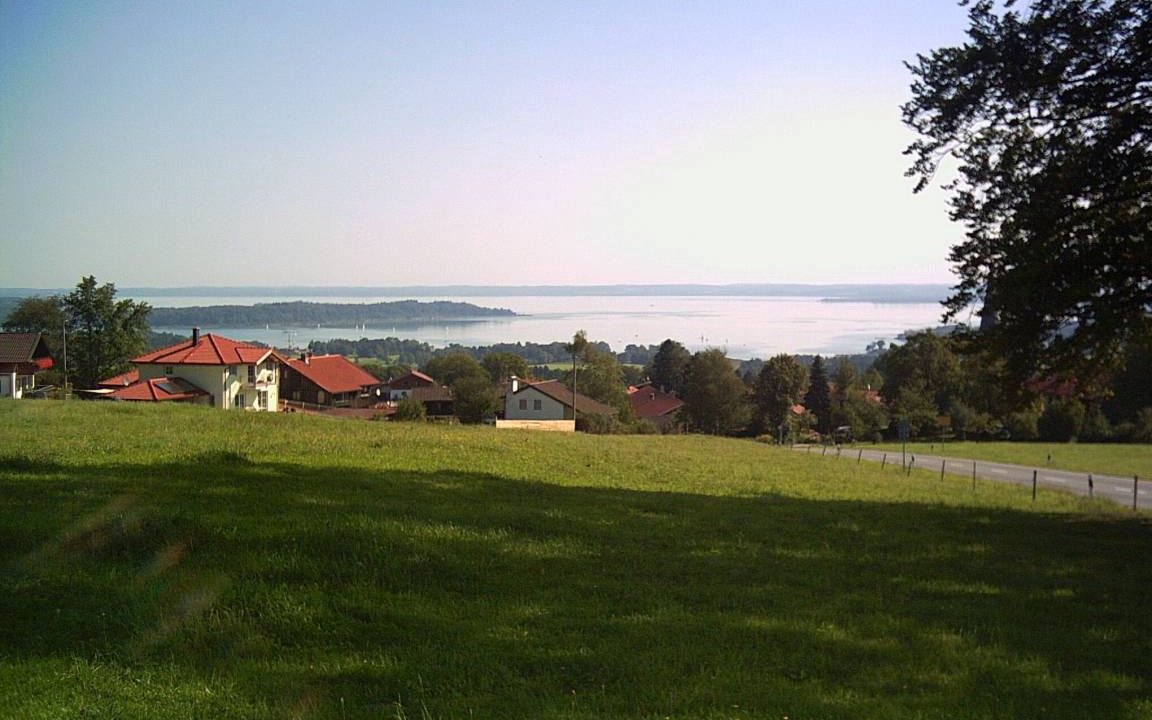 Photo of Others in Aschau im Chiemgau