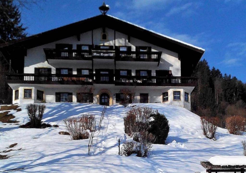 Photo of Others in Oberaudorf