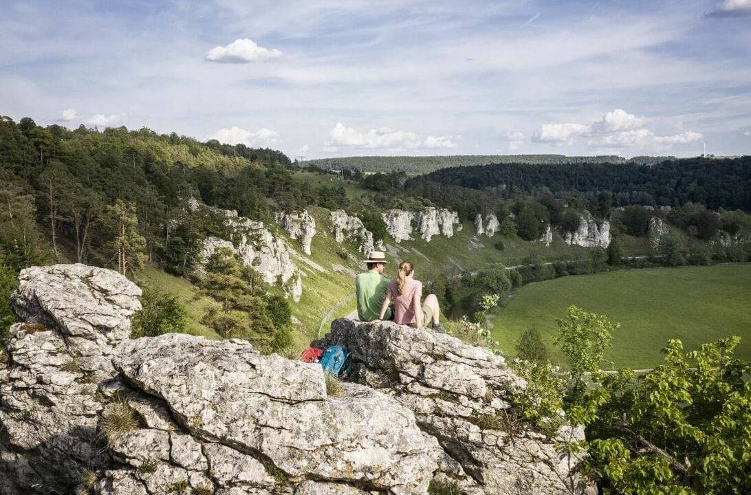 Photo of Others in Pappenheim