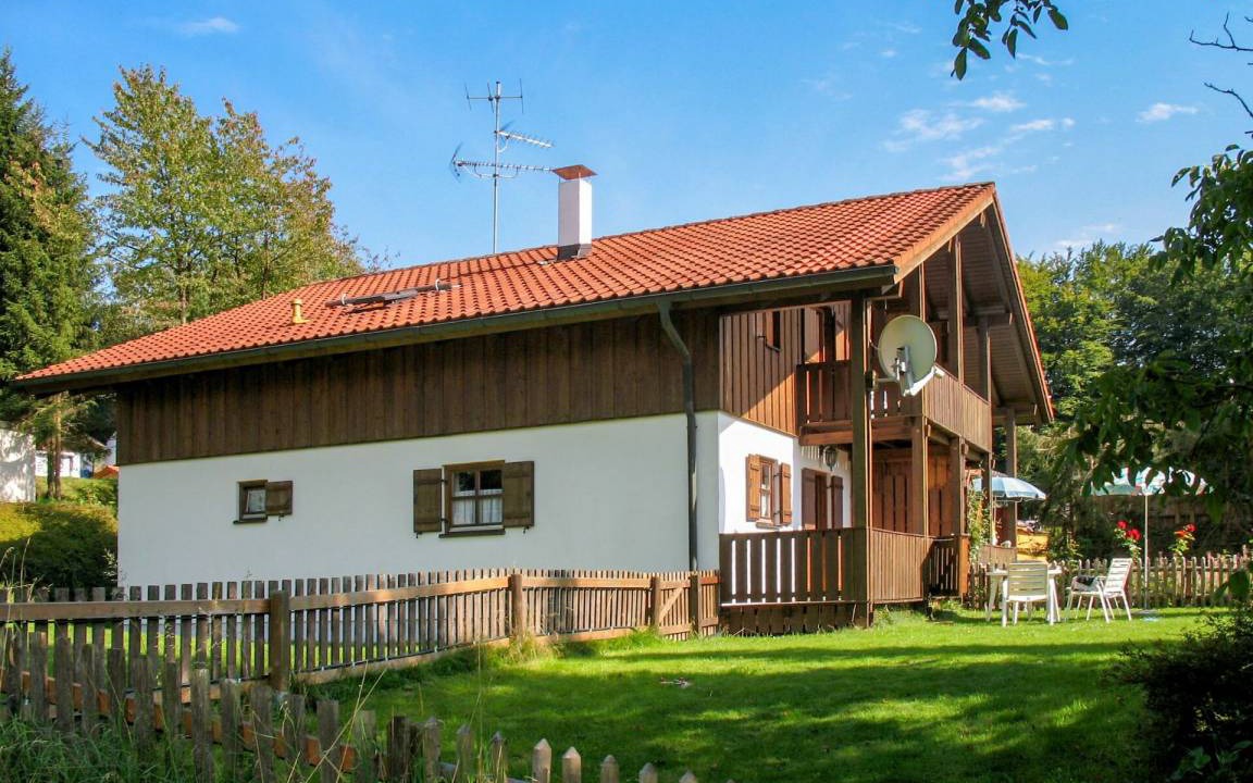 Photo of Others in Muhlberg