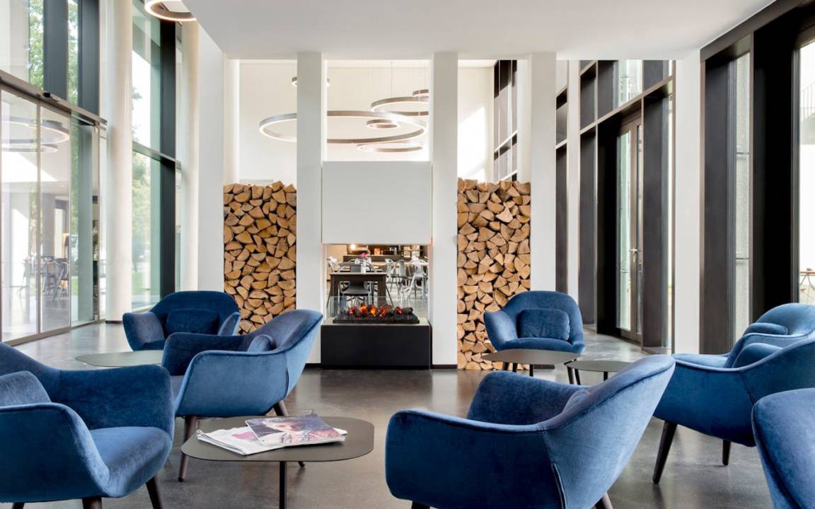 Photo of Livingroom in Alt-Moosach