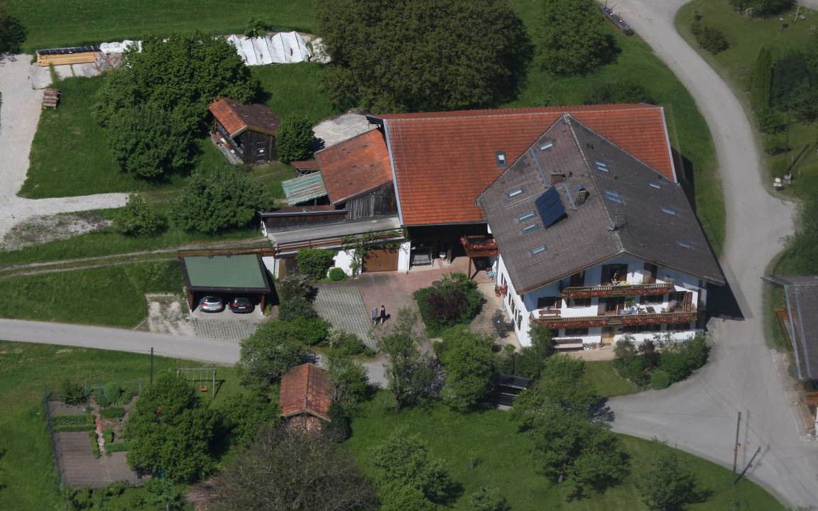 Photo of Others in Grabenstatt