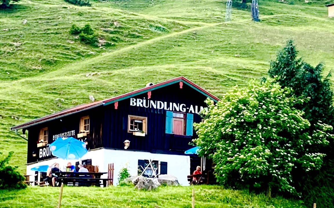 Photo of Others in Bergen
