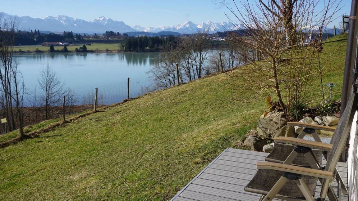 Photo of Others in Lechbruck